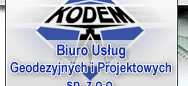 Strona główna