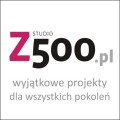 Powiększ zdjęcie