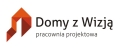 Powiększ zdjęcie