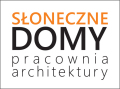 Powiększ zdjęcie
